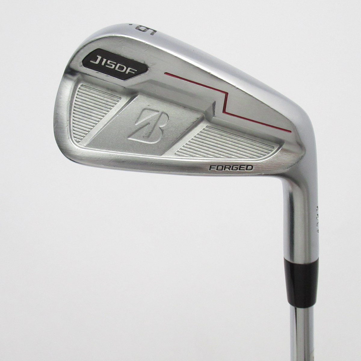 dショッピング |【中古】ブリヂストン BRIDGESTONE GOLF J15DF