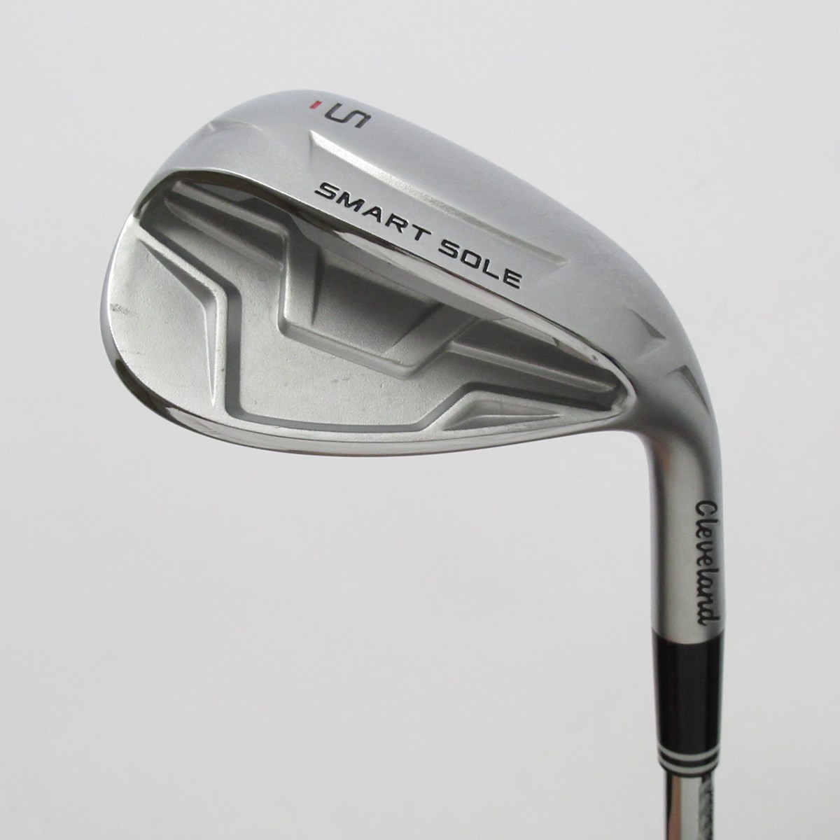 dショッピング |【中古】クリーブランド Cleveland Golf スマート