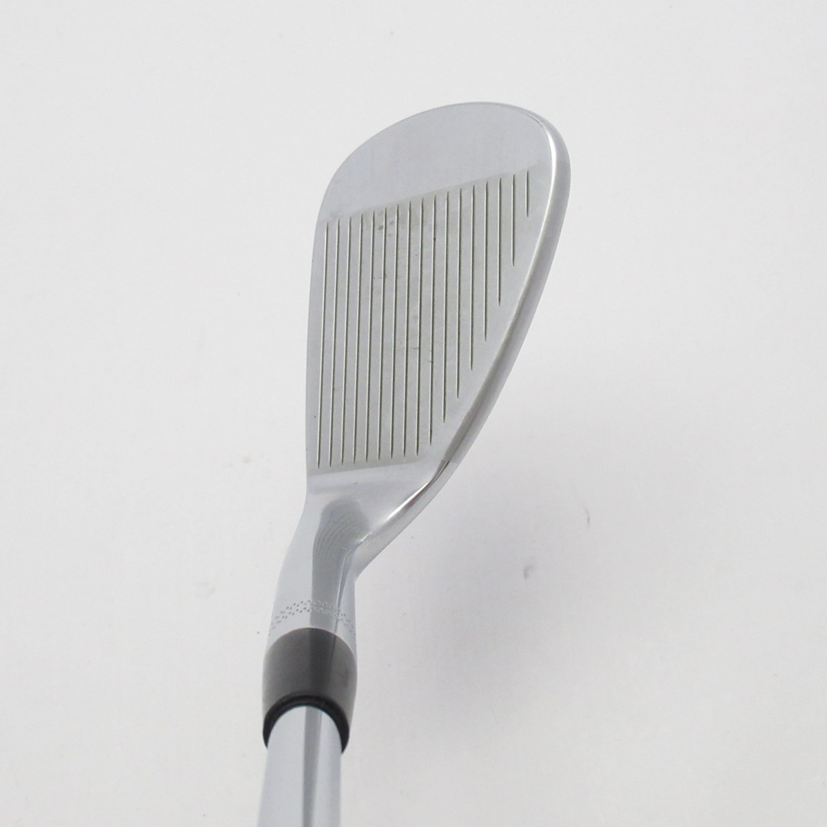 dショッピング |【中古】タイトリスト Vokey Vokey COLD FORGED(2015