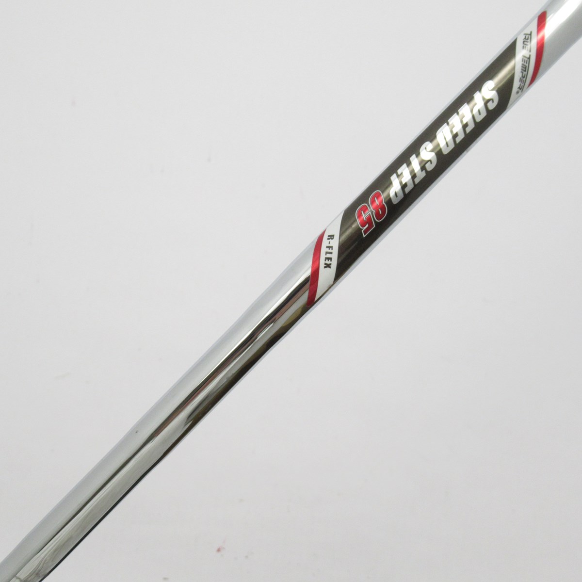 Callaway - 長尺シャフトでぶっ飛ばす！ Callaway - 長尺シャフトでぶっ飛ばす！の通販 by punk(ゴルフ