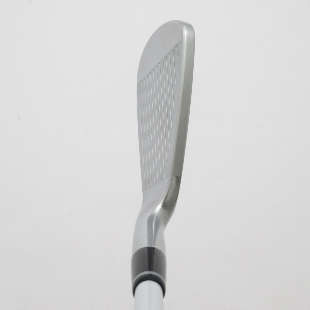 【良好品】 dショッピング |【中古】プロギア FUBUKI アイアン FORGED iD iD プロギア