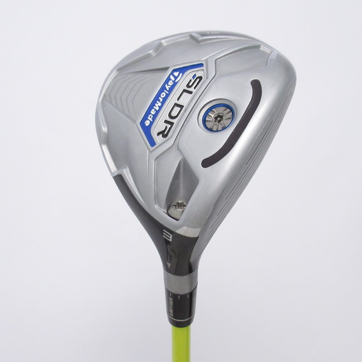 テーラーメイド M4 3W ツアーAD MT-6(S)