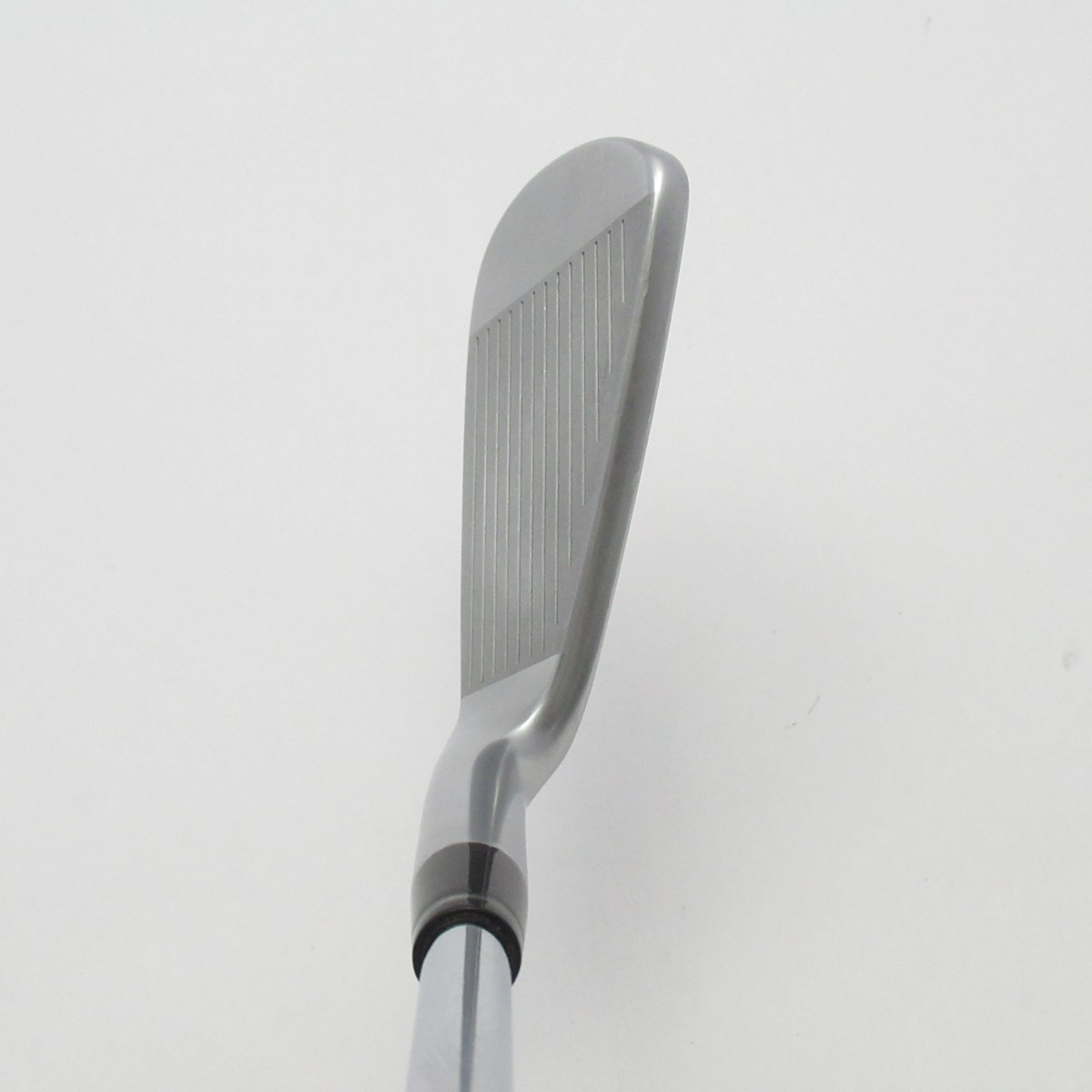 dショッピング |【中古】本間ゴルフ TOUR WORLD ツアーワールド TW737P