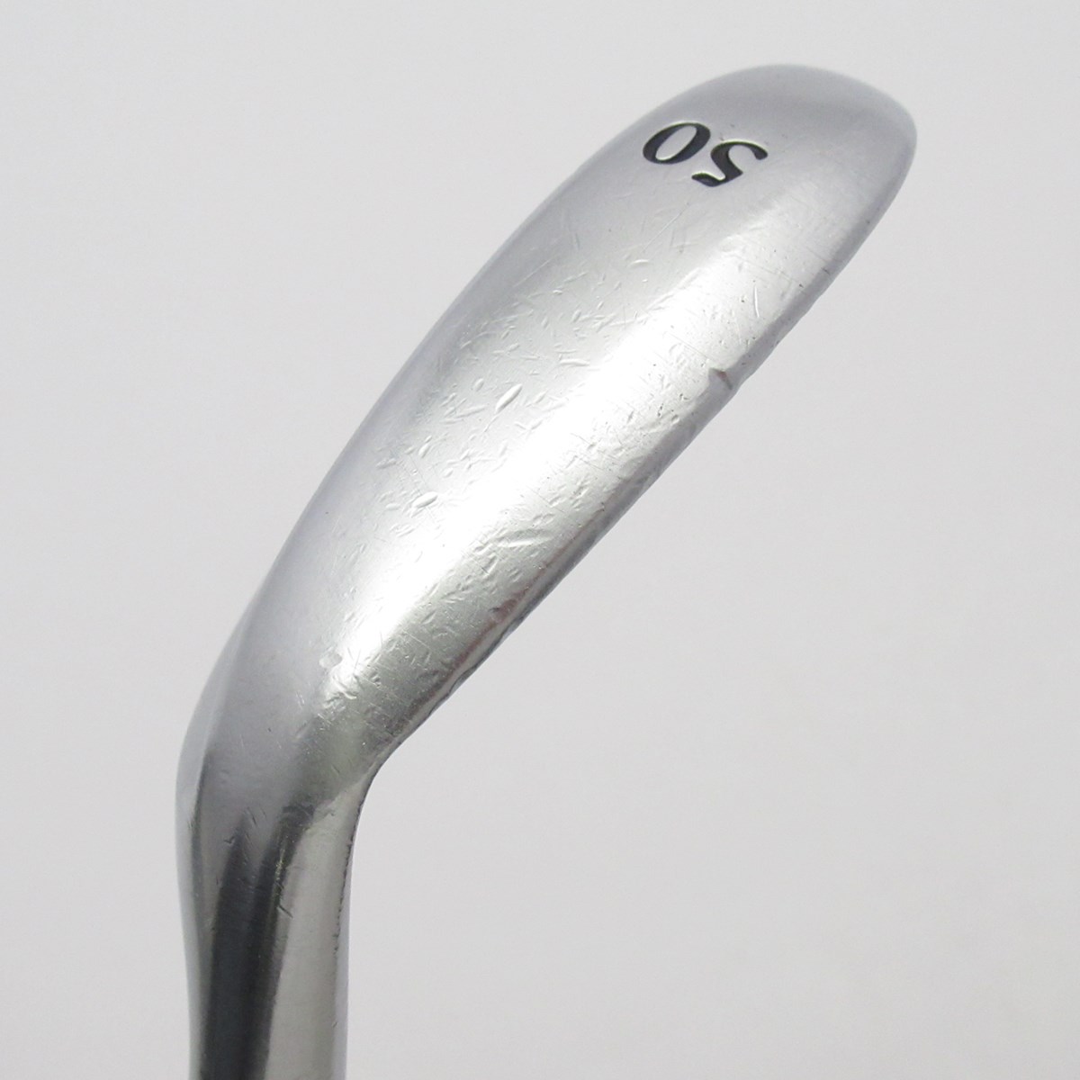 dショッピング |【中古】フォーティーン FH FH Forged V1 ウェッジ N.S.PRO TS-114w シャフト：N.S.PRO TS-114w  WEDGE AW 50-08° 35.25inch | カテゴリ：中古ウェッジの販売できる商品 | GDOゴルフショップ  (0522006146298)|ドコモの通販サイト