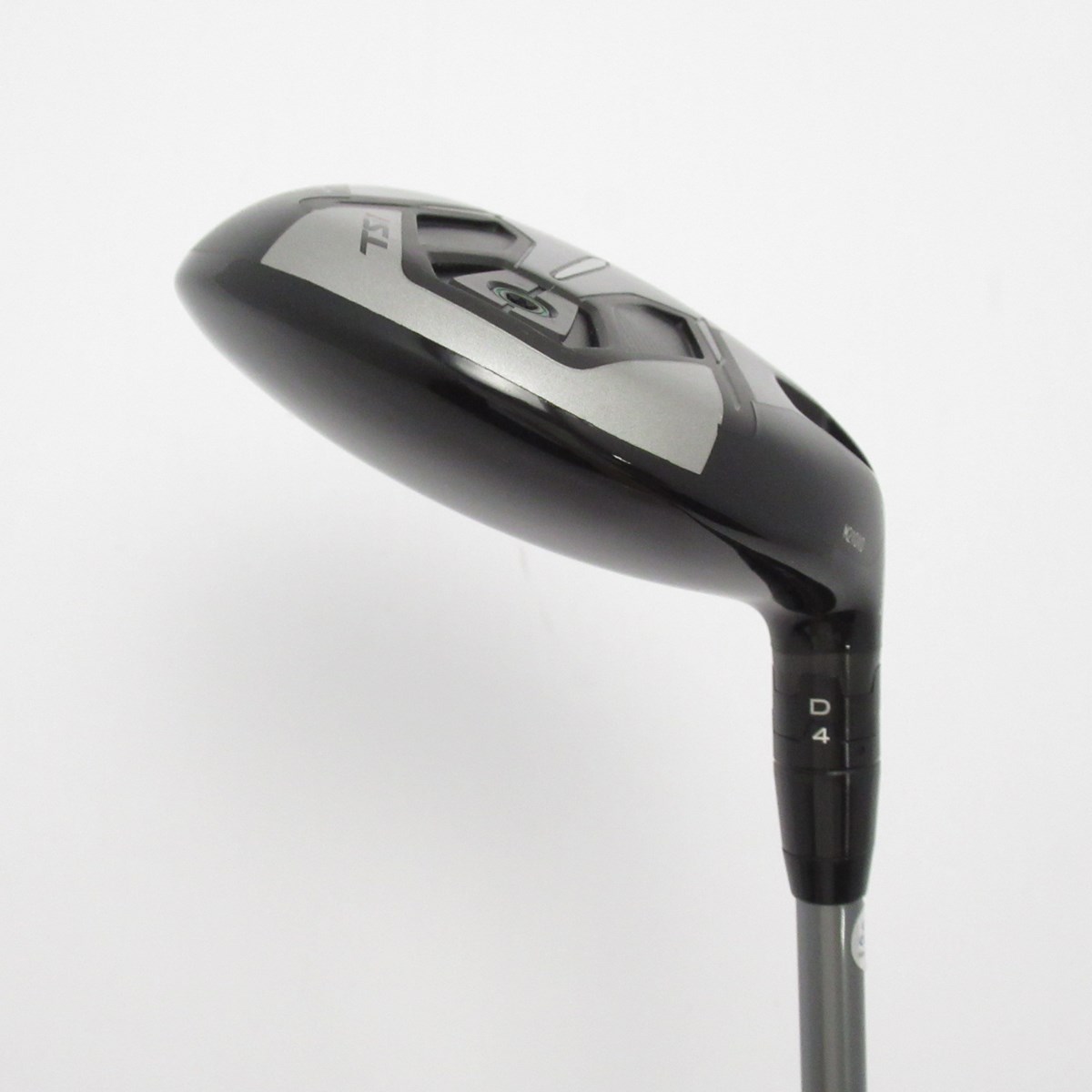 dショッピング |【中古】タイトリスト TSi TSi1 ユーティリティ TSP299 