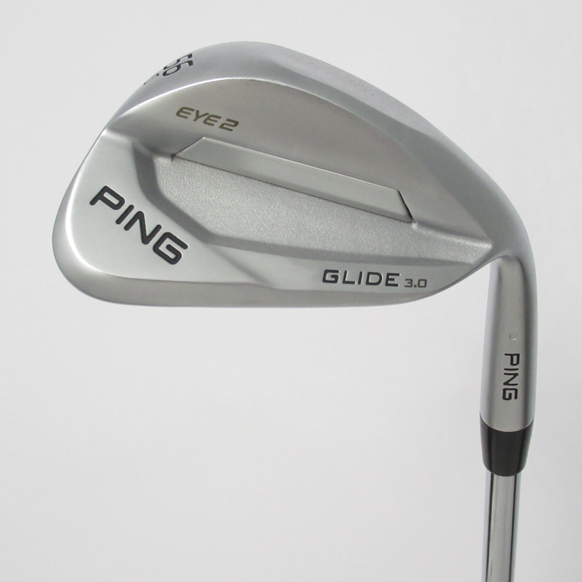 dショッピング |【中古】ピン GLIDE GLIDE 3.0 EYE 2 ウェッジ N.S.PRO