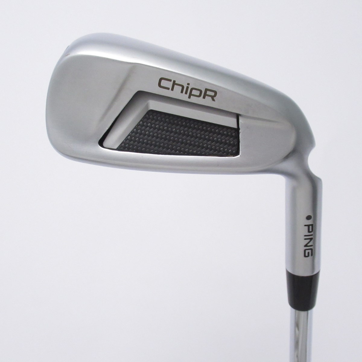 ピン（PING）（メンズ）ChipR ウェッジ(W ロフト38.5度)Z-Z11