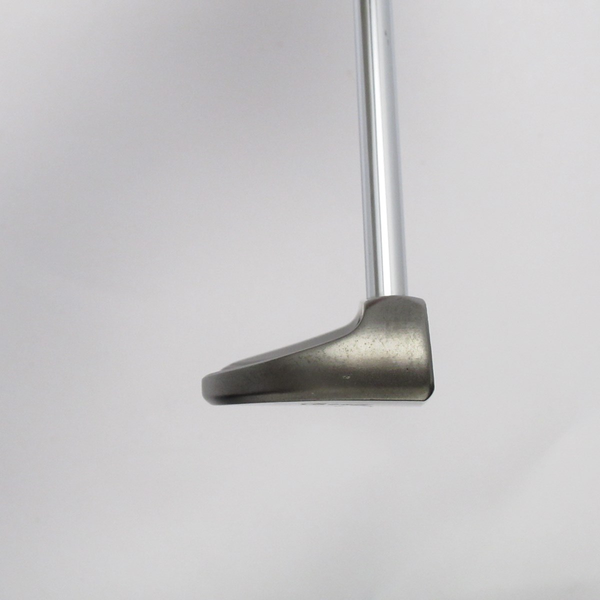 Piretti bosa パター ブラック 2016 dショッピング |【中古】ピレッティ BOSA ボーサ Black Onyx(2016) CS