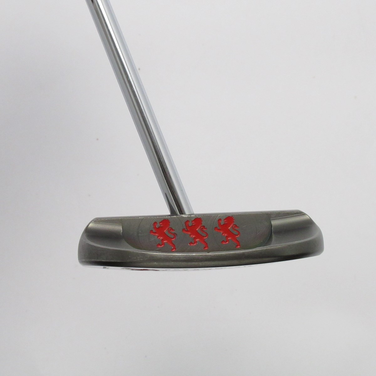 dショッピング |【中古】ピレッティ BOSA ボーサ Black Onyx(2016) CS