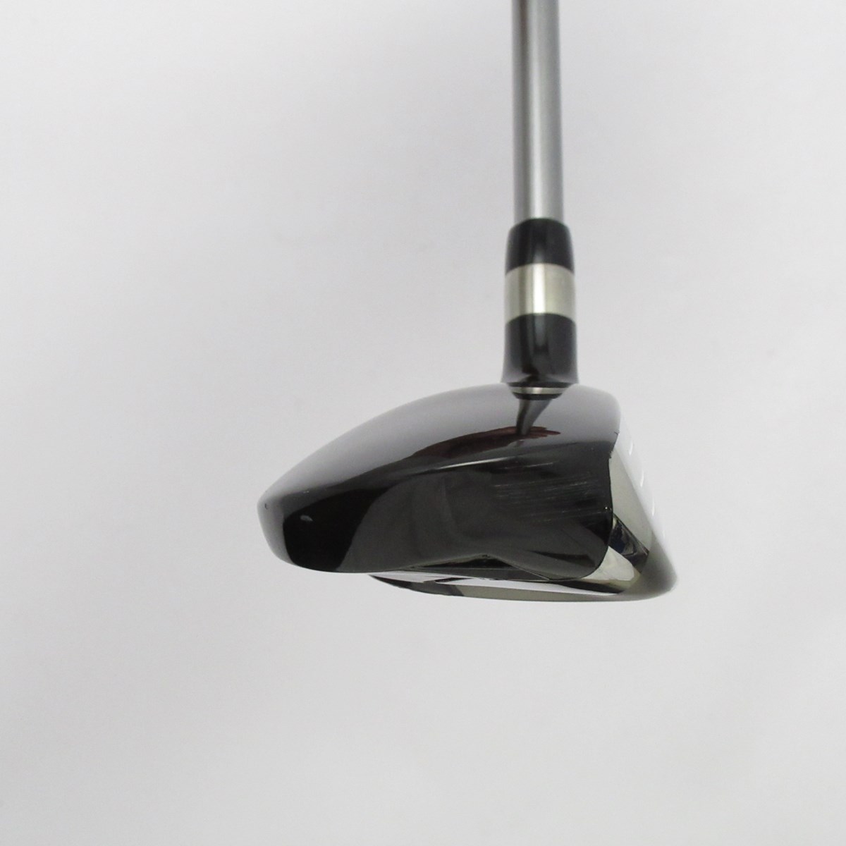 dショッピング |【中古】ブリヂストン TOURSTAGE V771 ユーティリティ