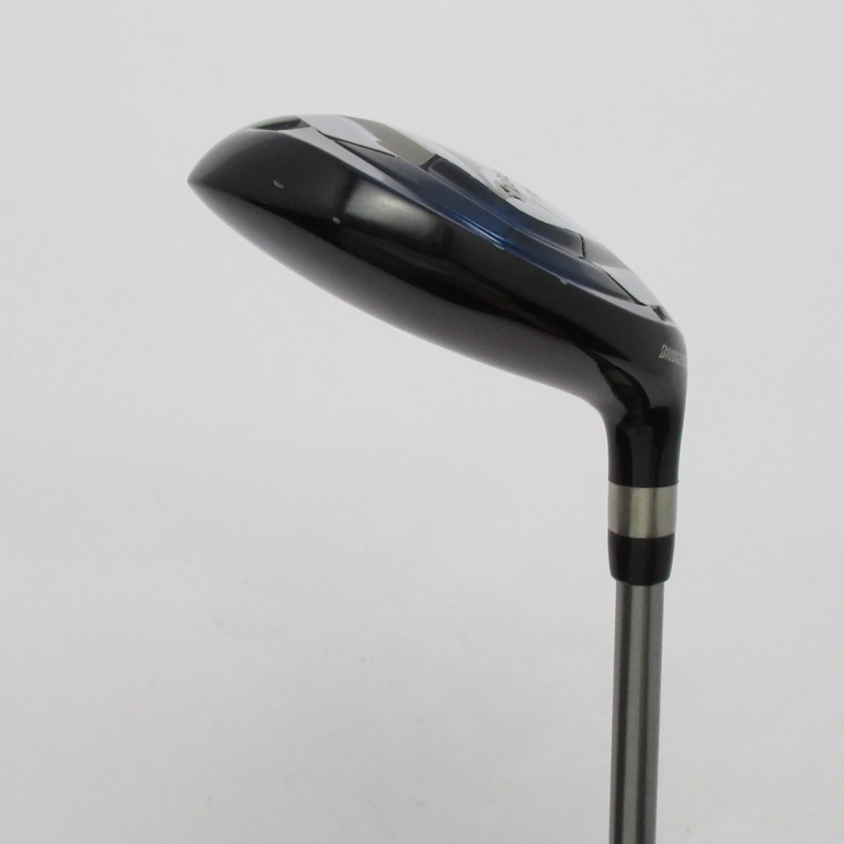 dショッピング |【中古】ブリヂストン TOURSTAGE V771 ユーティリティ