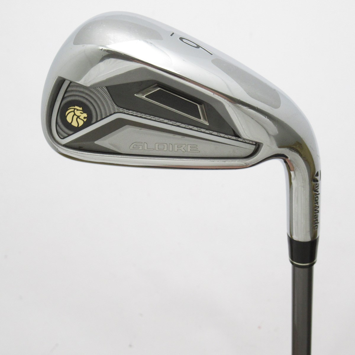 テーラーメイドGLOIRE アイアン GL550i 5本セット テーラーメイド