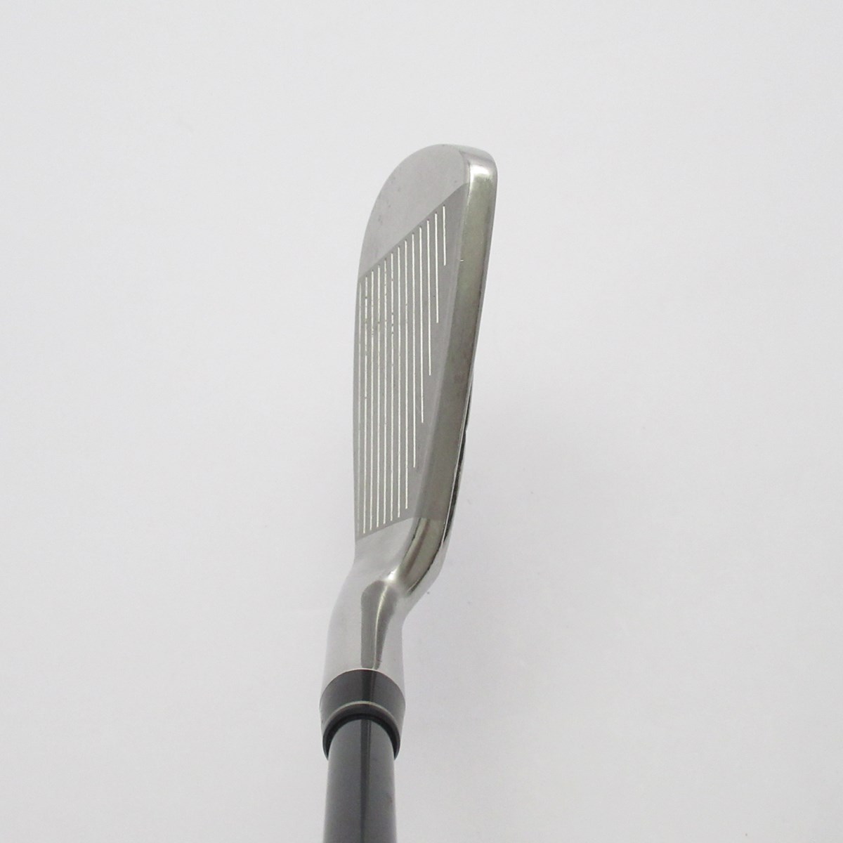 dショッピング |【中古】ゴルフプランナー Golf Planner TOBUNDA TRY FIT アイアン TRY FIT TF501i シャフト：TRY  FIT TF501i R | カテゴリ：中古アイアンセットの販売できる商品 | GDOゴルフショップ (0522006163808)|ドコモの通販サイト