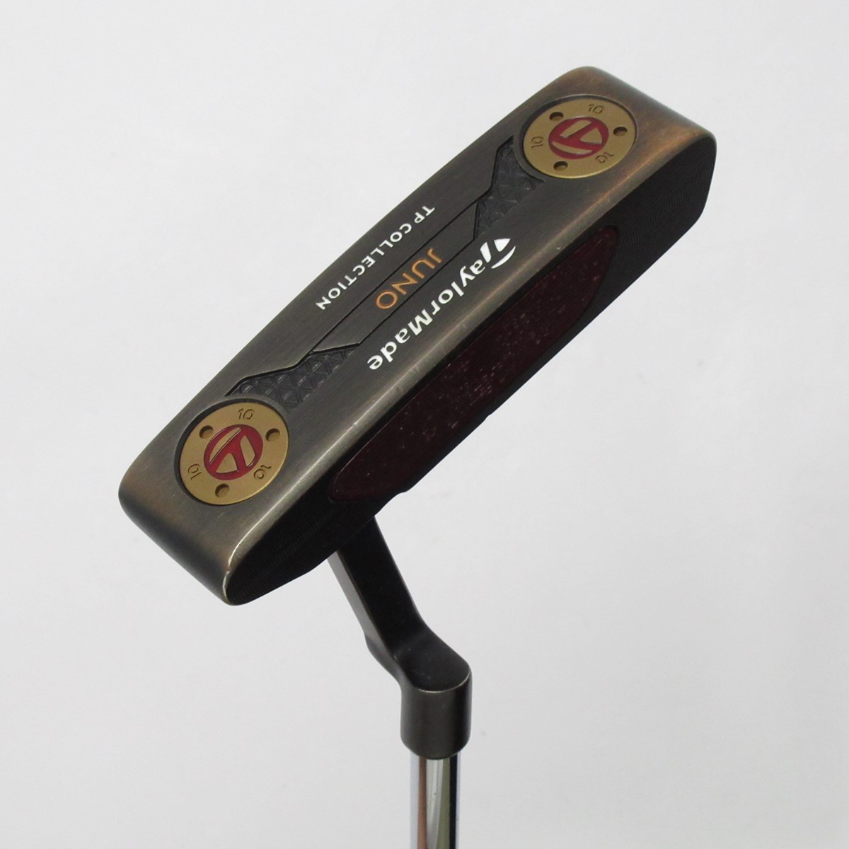 テーラーメイド TPコレクション JUNOパター