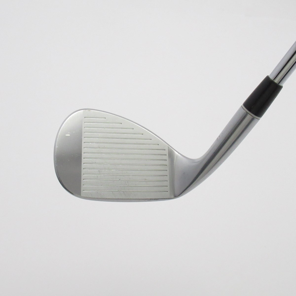 dショッピング |【中古】フォーティーン FOURTEEN C036 FORGED