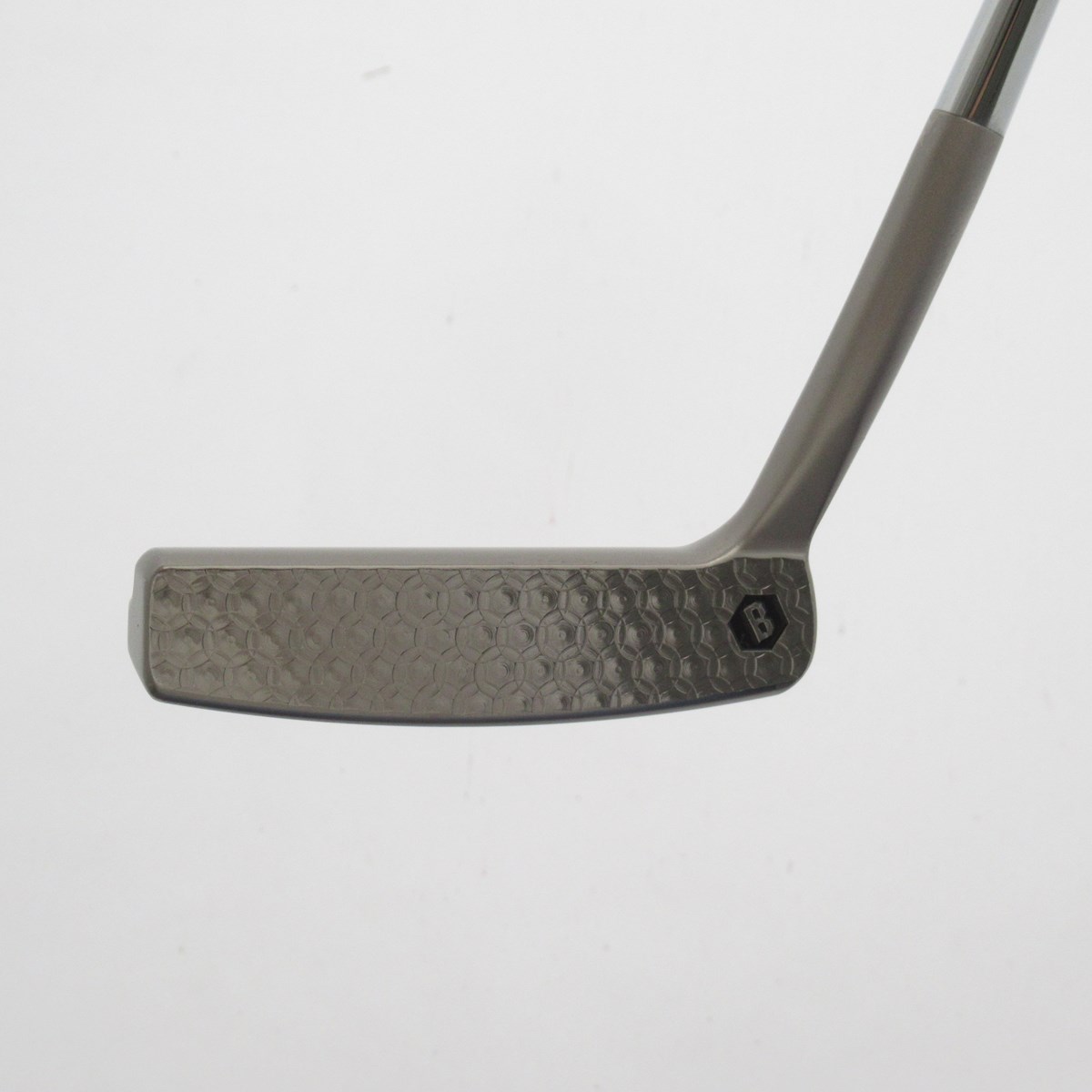 dショッピング |【中古】ベティナルディ Bettinardi スタジオ B SB-8