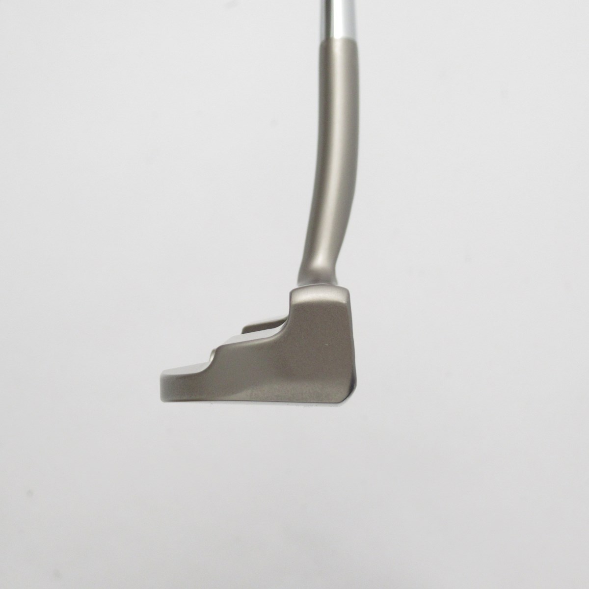 dショッピング |【中古】ベティナルディ Bettinardi スタジオ B SB-8 