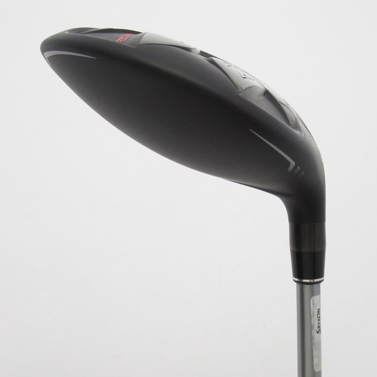 dショッピング |【中古】ダンロップ SRIXON スリクソン ZX MkII