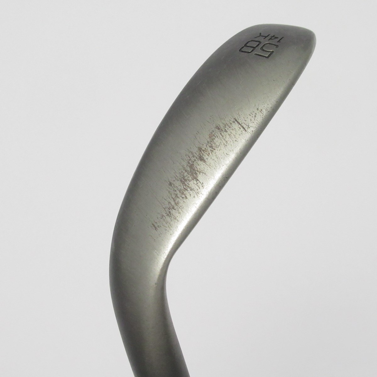 dショッピング |【中古】タイトリスト Vokey ボーケイデザイン SM8