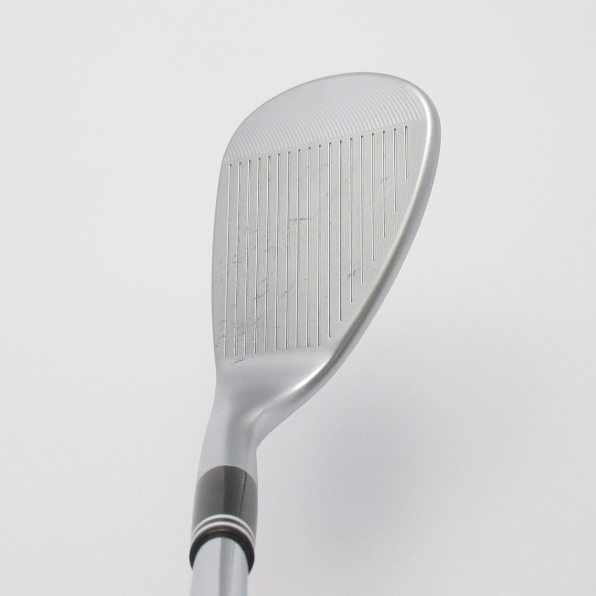 dショッピング |【中古】クリーブランド Cleveland Golf CFX ウェッジ