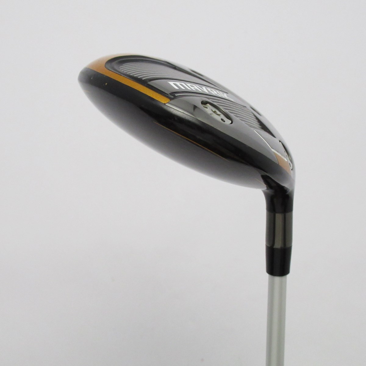 マーベリック5W 価格 キャロウェイ 