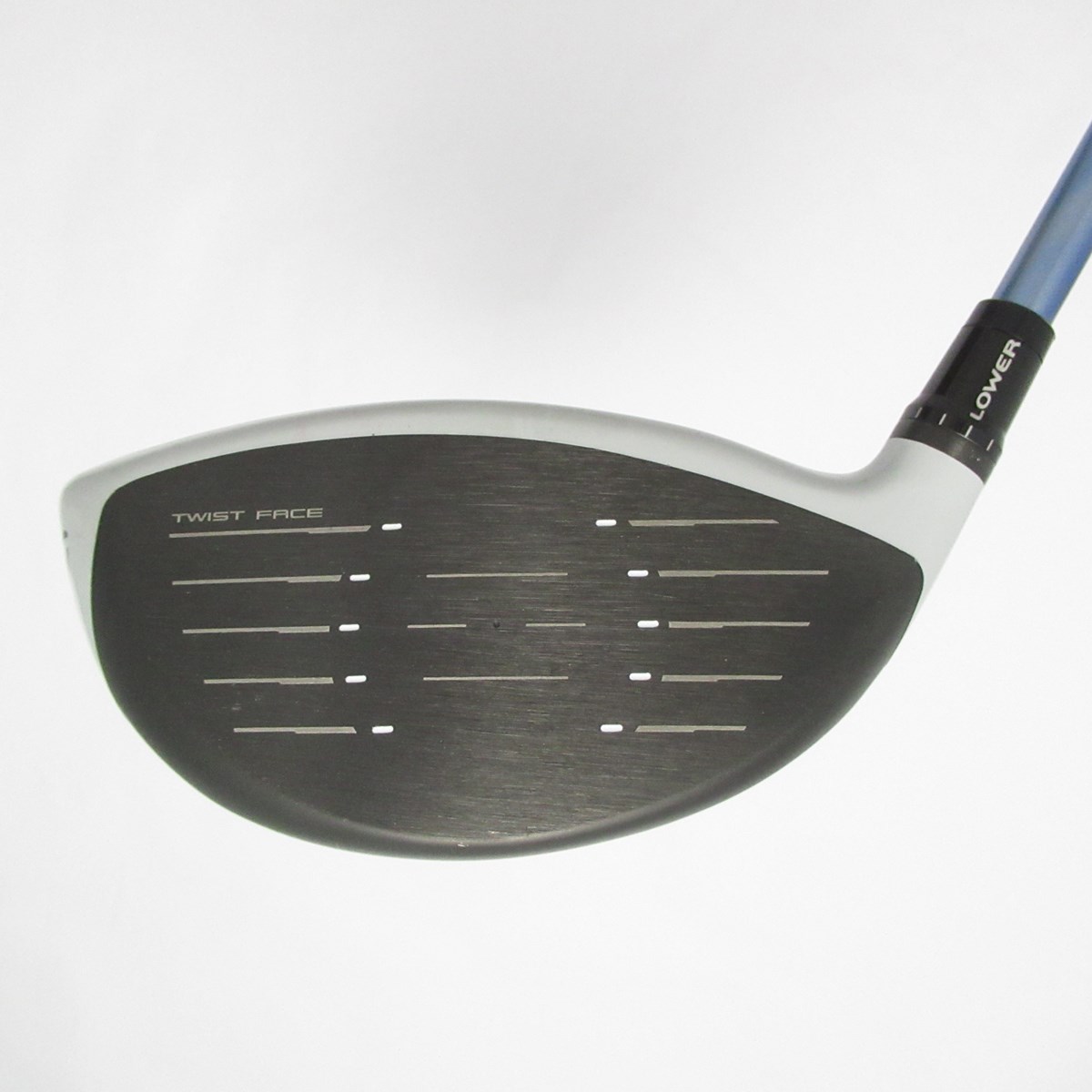 dショッピング |【中古】テーラーメイド SIM2 SIM2 マックス