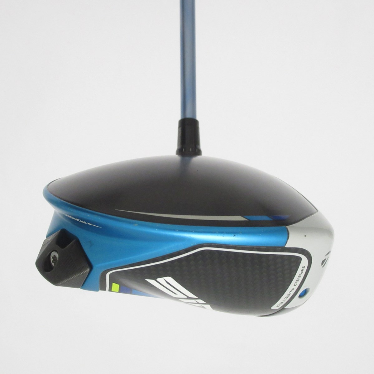 dショッピング |【中古】テーラーメイド SIM2 SIM2 マックス