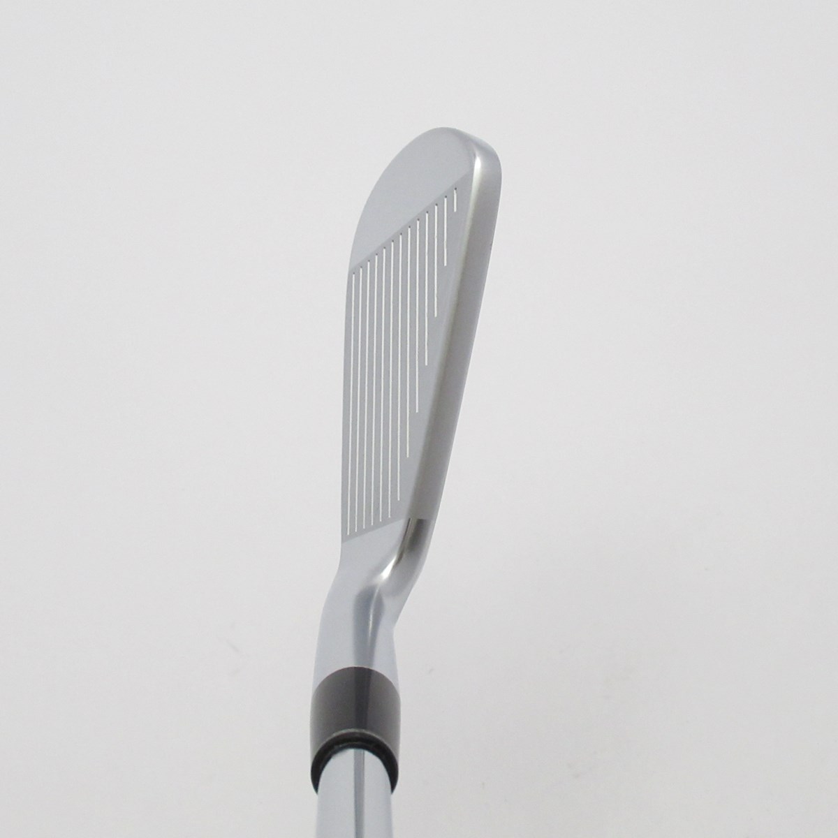 dショッピング |【中古】ダンロップ SRIXON スリクソン ZX5 MkII