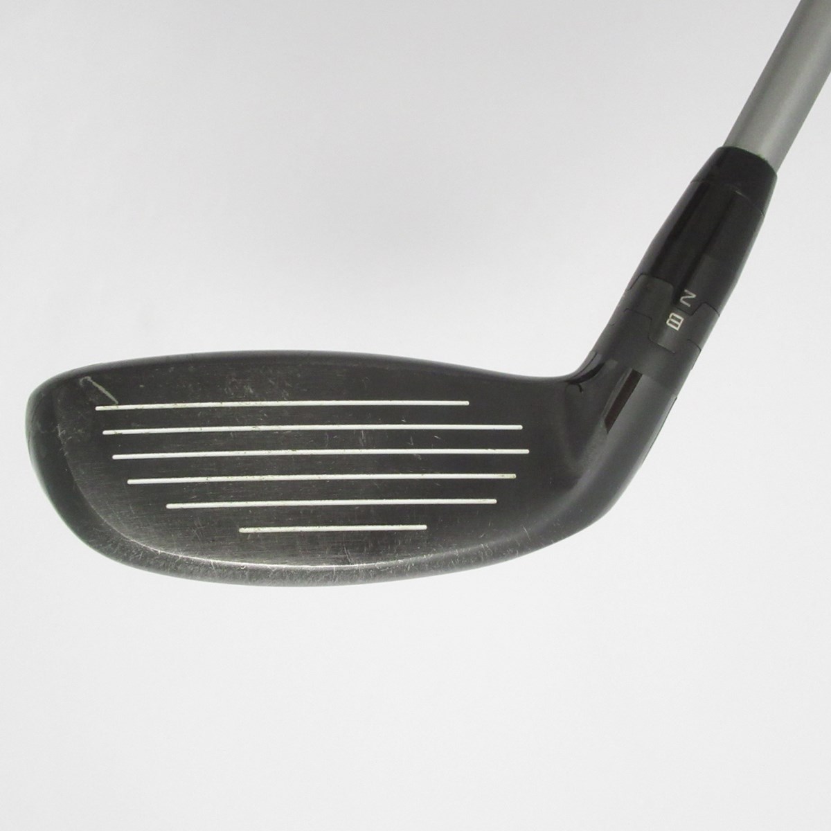 タイトリスト 816 H2 19° Diamana ディアマナ D+90 HY (X) 中古816H2 ユーティリティ Diamana DF 80 19 S CD(ユーティリティ