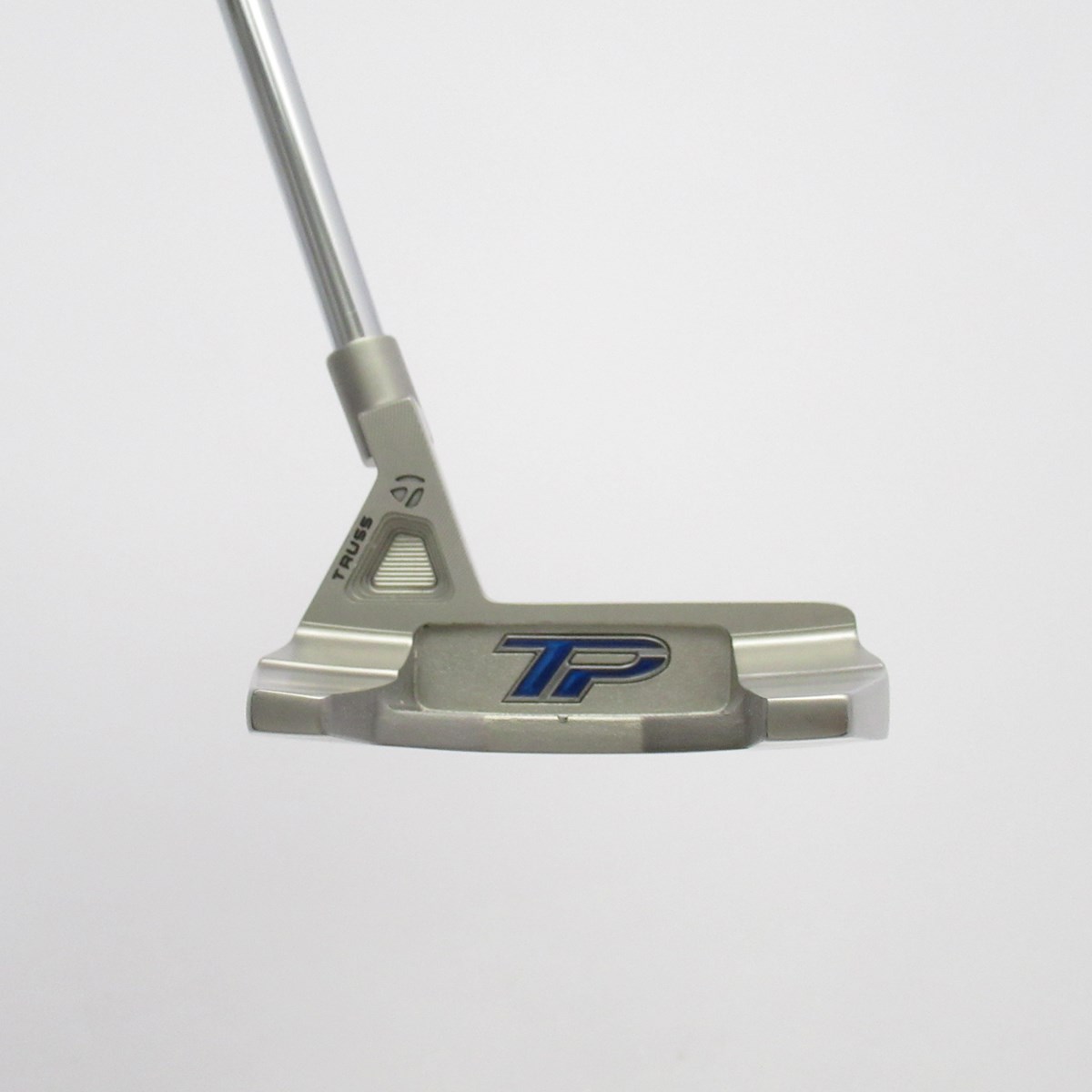 テーラーメイド TP COLLECTION PUTTER BANDON TM1-