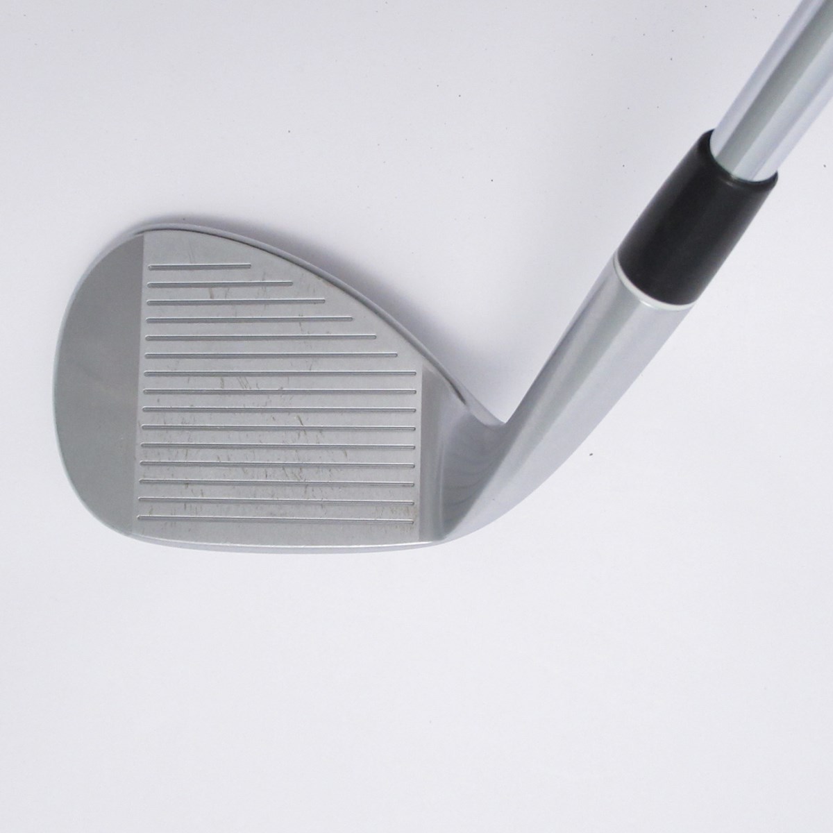 フォーティーン C036 FORGED ウェッジ Sw 56° NS PRO 950GH HT-