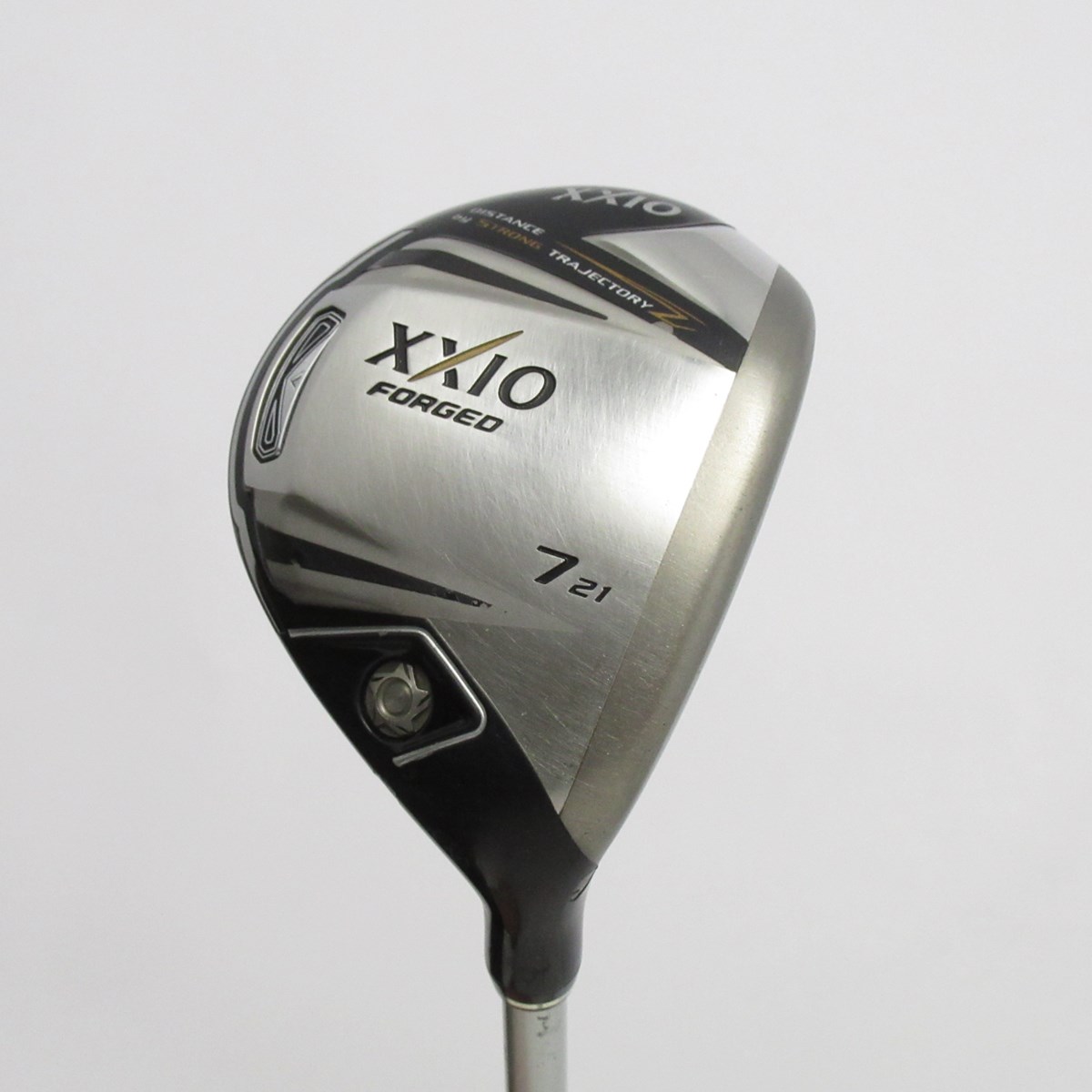 dショッピング |【中古】ダンロップ XXIO ゼクシオ FORGED