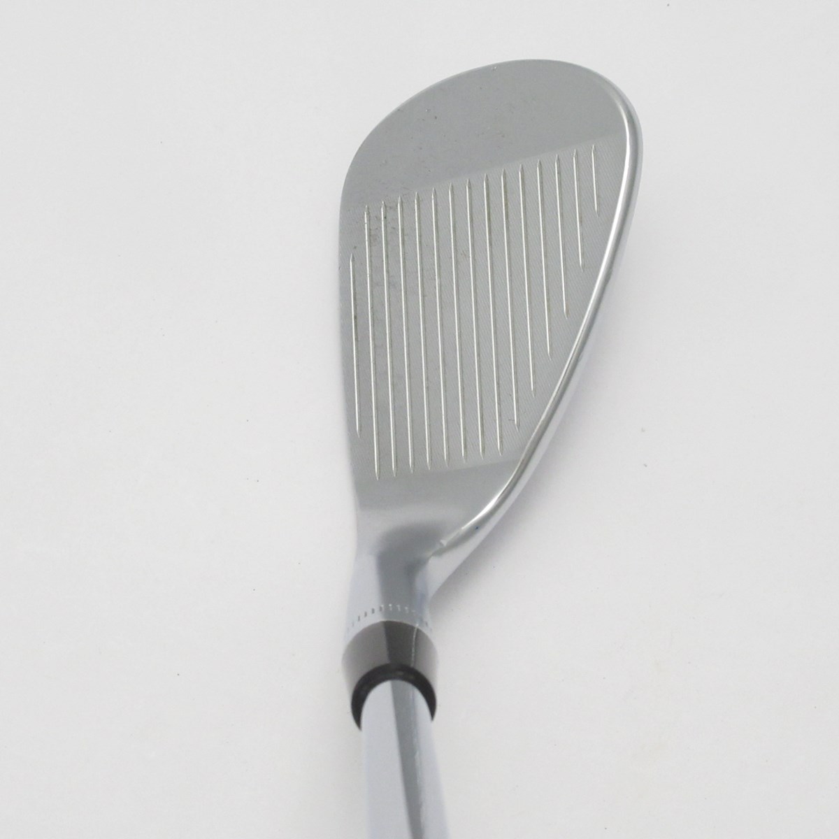 dショッピング |【中古】キャロウェイゴルフ Callaway Golf MD5JAWS