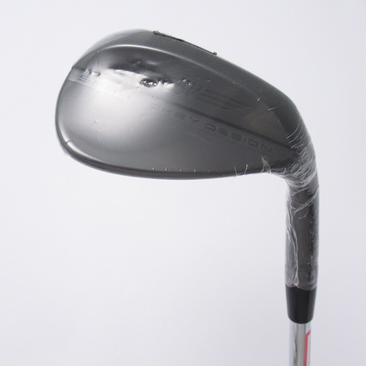 dショッピング |【中古】タイトリスト Vokey ボーケイデザイン SM8