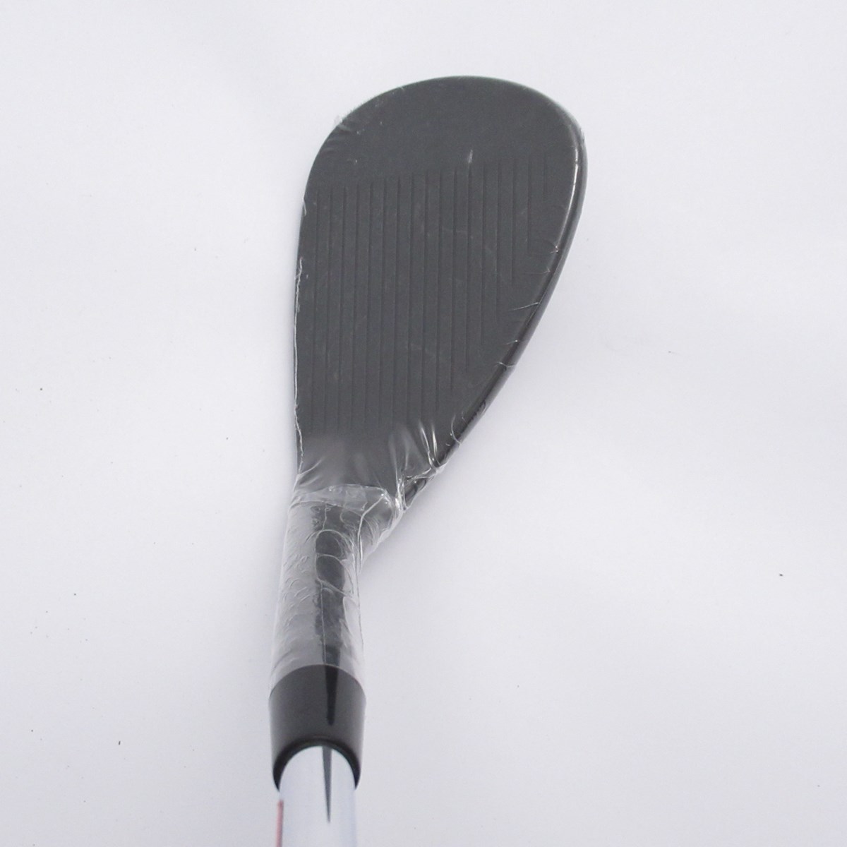 dショッピング |【中古】タイトリスト Vokey ボーケイデザイン SM8 ジェットブラック ウェッジ N.S.PRO 950GH neo  シャフト：N.S.PRO 950GH neo S SW 58-12° 35inch | カテゴリ：中古ウェッジの販売できる商品 |  GDOゴルフショップ (0522006193076)|ドコモの通販サイト