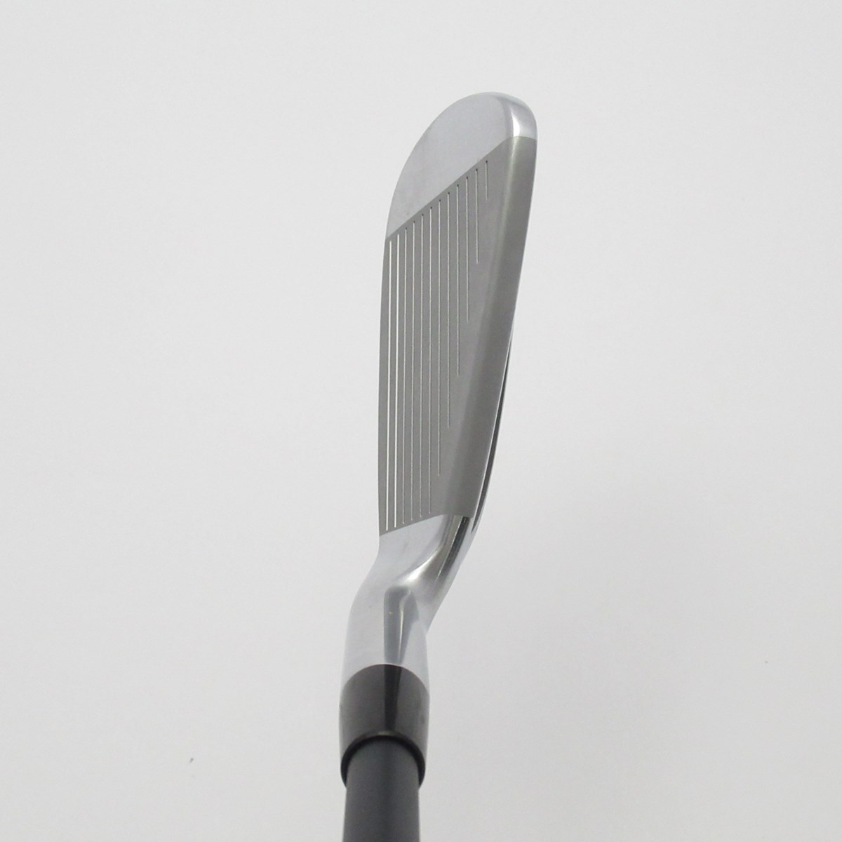 dショッピング |【中古】ブリヂストン BRIDGESTONE GOLF 213HF アイアン Diamana BS50i シャフト：Diamana  BS50i R | カテゴリ：中古アイアンセットの販売できる商品 | GDOゴルフショップ (0522006195050)|ドコモの通販サイト