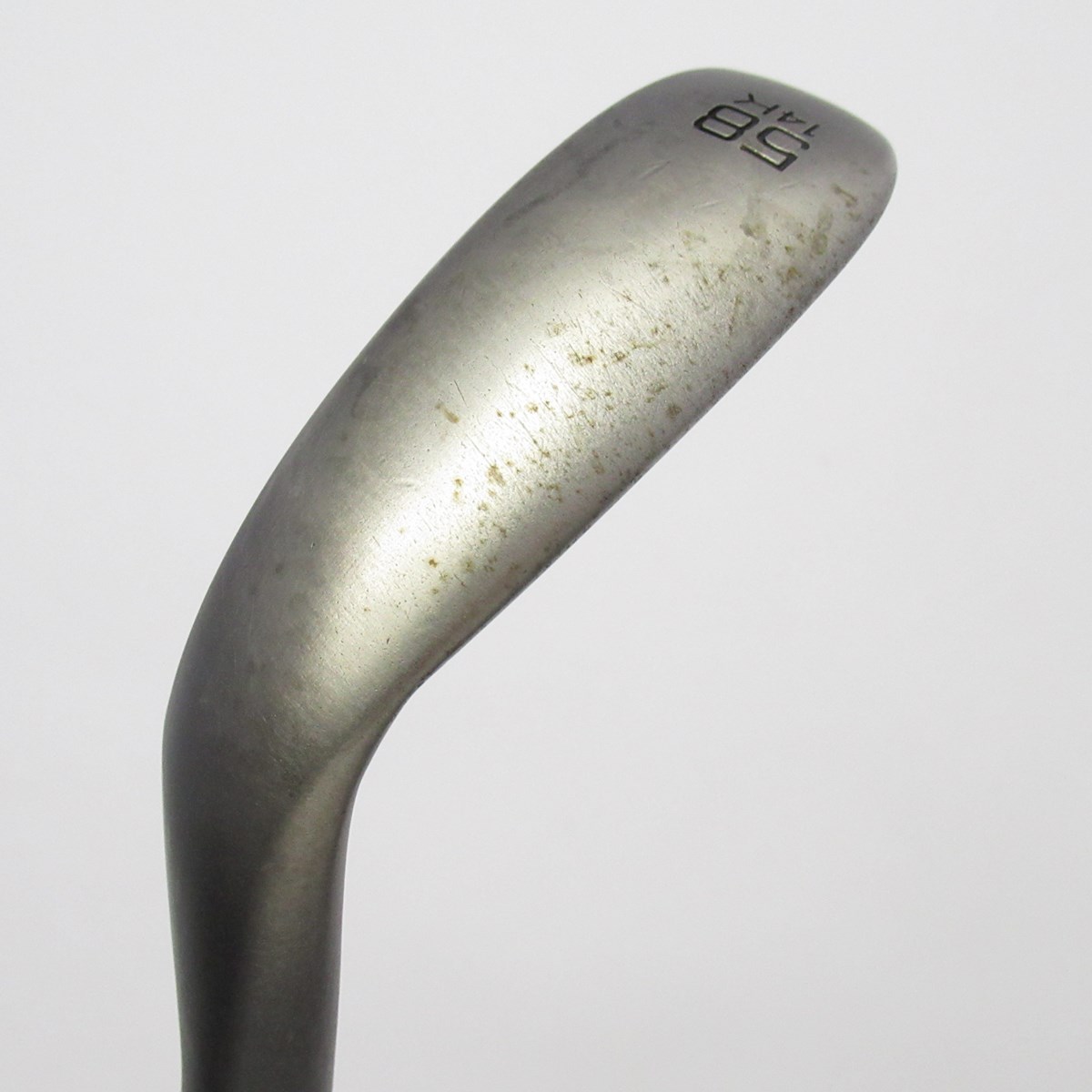 dショッピング |【中古】タイトリスト Vokey ボーケイデザイン SM8