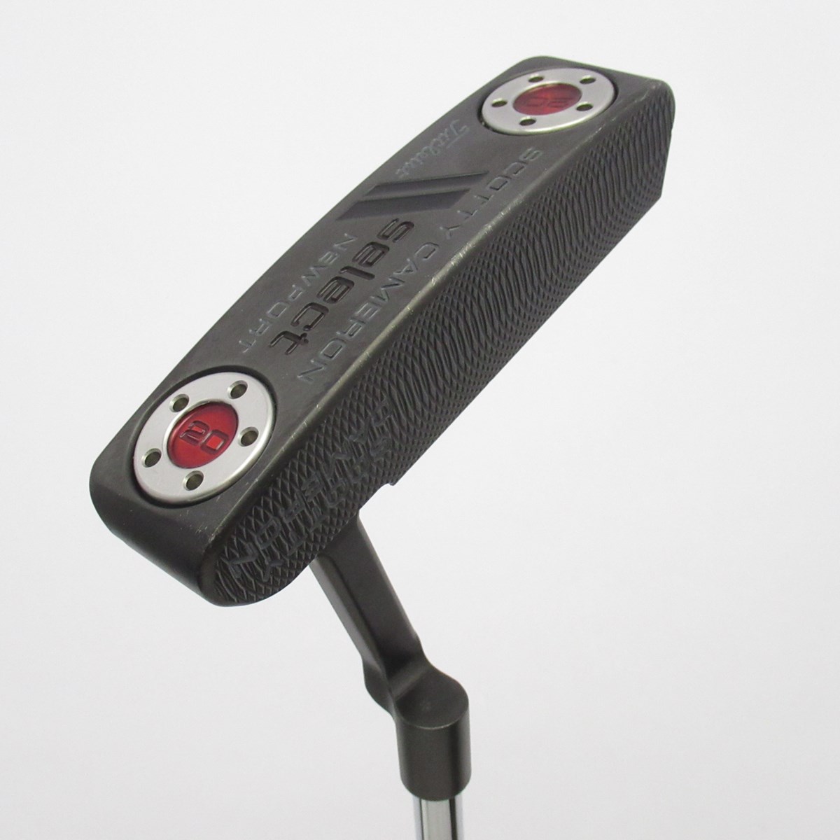 SCOTTY CAMERON NEWPORT 33inch