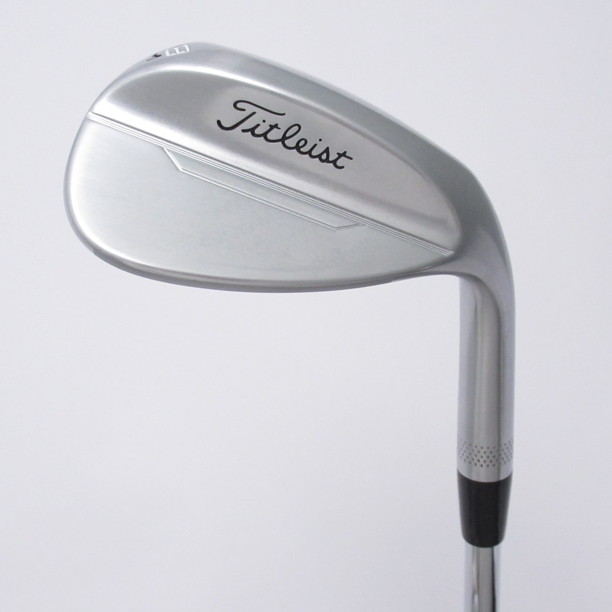 dショッピング |【中古】タイトリスト Vokey ボーケイデザイン フォージド ウェッジ BV105 シャフト：BV105 設定無 SW  58-10° 35inch | カテゴリ：中古ウェッジの販売できる商品 | GDOゴルフショップ (0522006198783)|ドコモの通販サイト