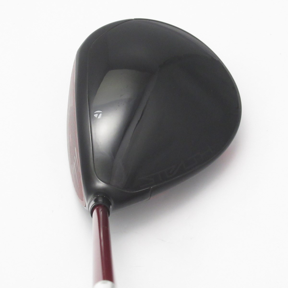 テーラーメイド　ステルス2ドライバー ベンタスブラック5-S シャフト 楽天市場】ステルス2ドライバー（カラーブラック）の通販