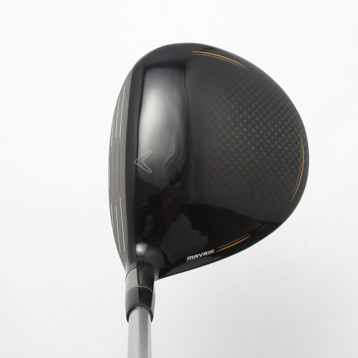 Callaway キャロウェイ 中古フェアウェイウッド MAVRIK 3W 15°の