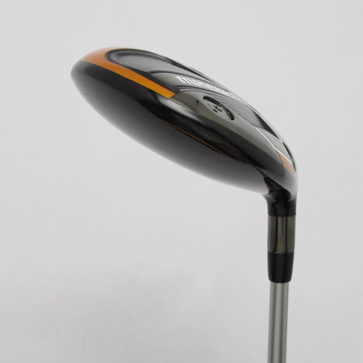 Callaway MAVRIK MAX フェアウェイウッド 3W 40Rシャフト