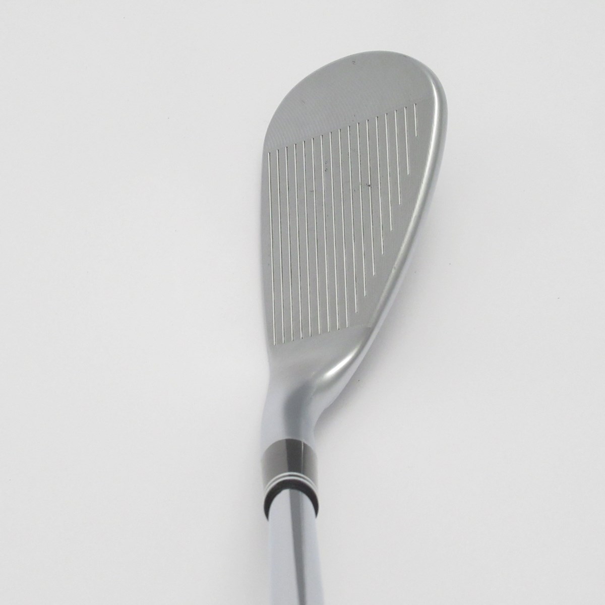 dショッピング |【中古】クリーブランド Cleveland Golf CFX ウェッジ