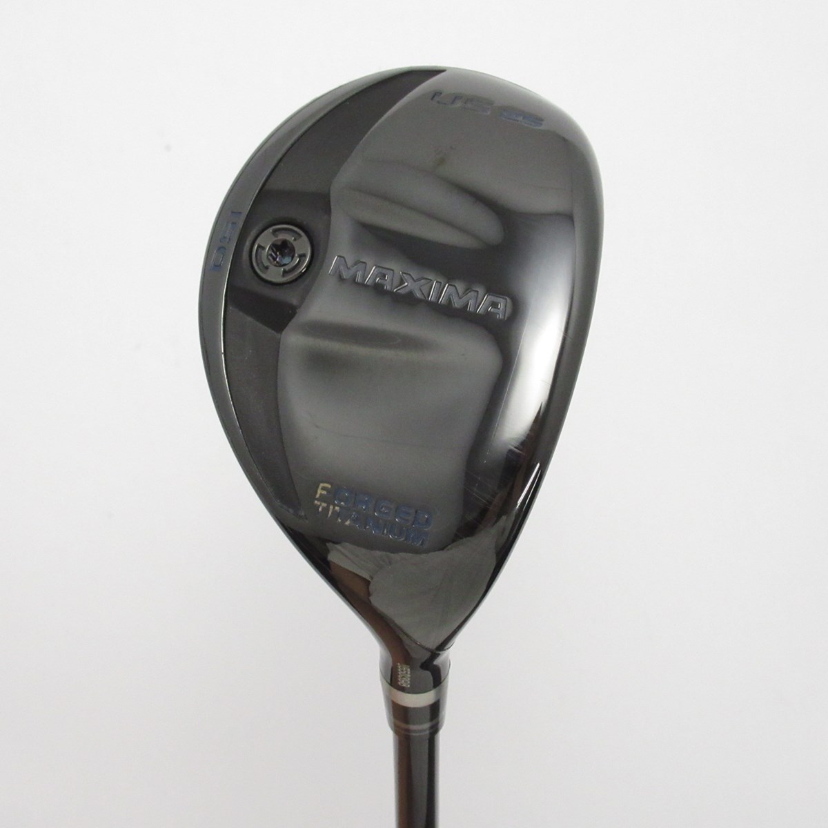 dショッピング |【中古】リョーマ ゴルフ RYOMA GOLF MAXIMA U