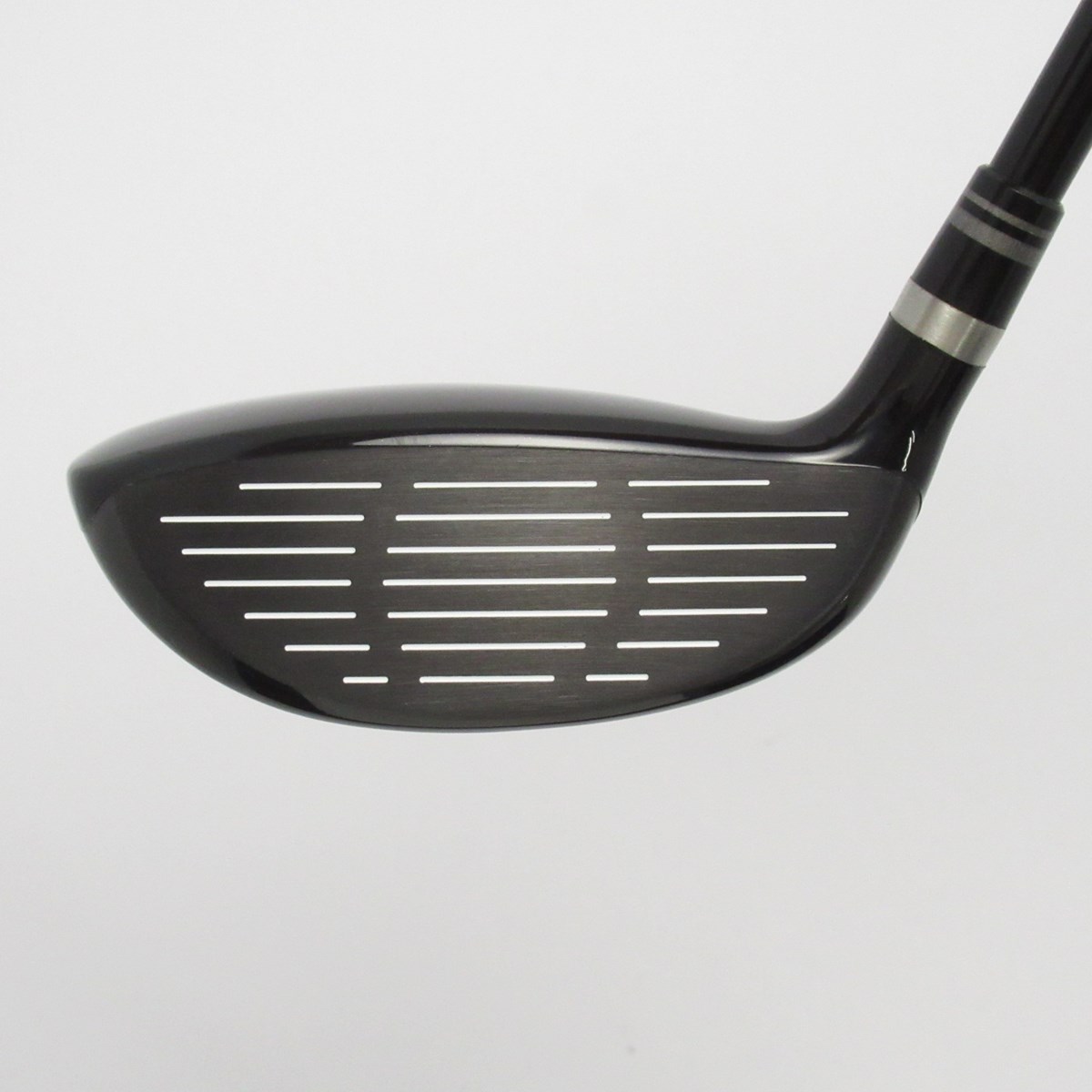 dショッピング |【中古】リョーマ ゴルフ RYOMA GOLF MAXIMA U