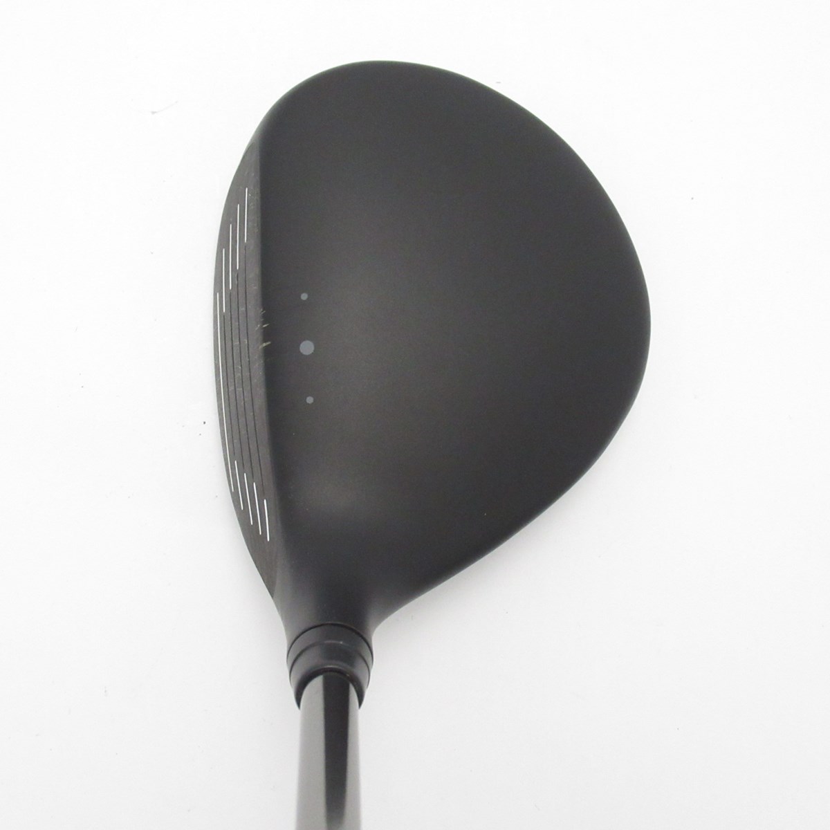 dショッピング |【中古】ピン G SERIES G425 MAX フェアウェイウッド PING TOUR 173-65 シャフト：PING TOUR  173-65 S 9W 23.5° 41.25inch | カテゴリ：中古フェアウェイウッドの販売できる商品 | GDOゴルフショップ  (0522006202311)|ドコモの通販サイト