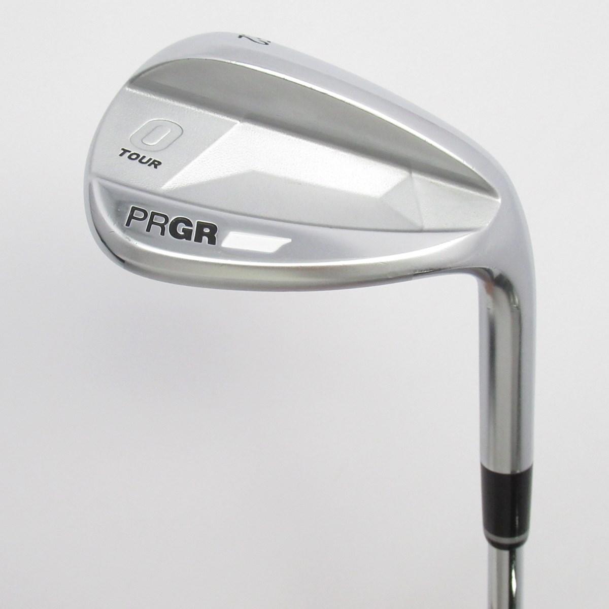 dショッピング |【中古】プロギア PRGR 0 TOUR ウェッジ N.S.PRO