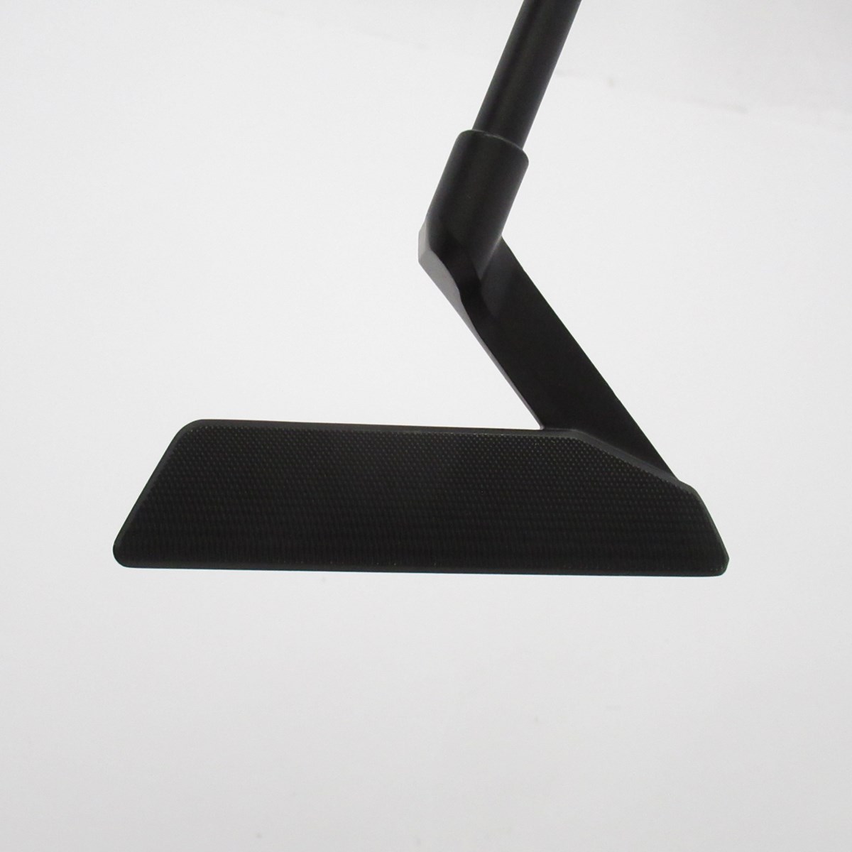 dショッピング |【中古】クロスパット CROSSPUTT クロスパット