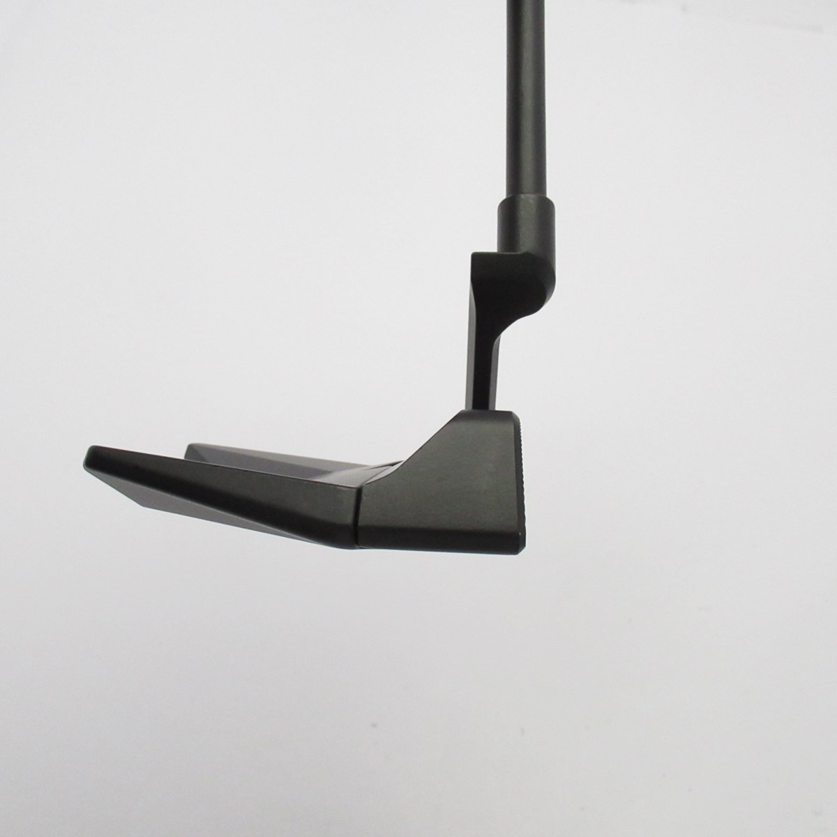 dショッピング |【中古】クロスパット CROSSPUTT クロスパット