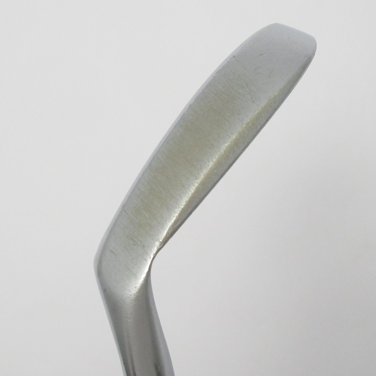 dショッピング |【中古】マスダゴルフ MASDAGOLF スタジオ WEDGE